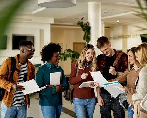 Types of Bachelorâs degrees and abbreviations