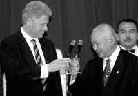 The Forgotten US-Backed Genocide Of East Timor - ZNetwork