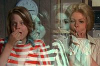 Original Freaky Friday Star Jodie Foster Will Not Cameo in Freakier Friday