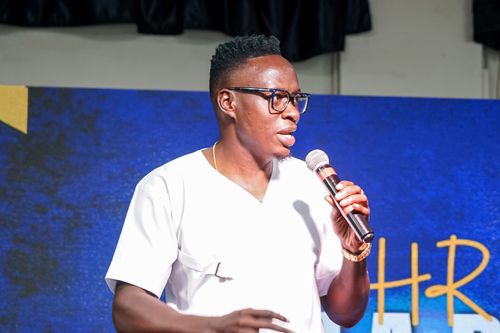 Oga Obinna Mourns Stoopid Boy Years After Helping Him Seek Rehabilitation