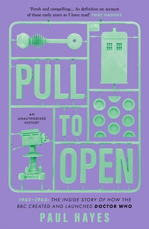 Pull To Open (paperback).jpg