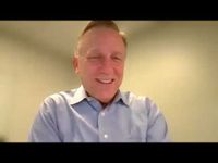 From Pilot to Practice:Skills-Based Hiring That Works