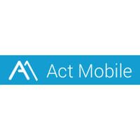 ActMobile Networks - Crunchbase Company Profile & Funding