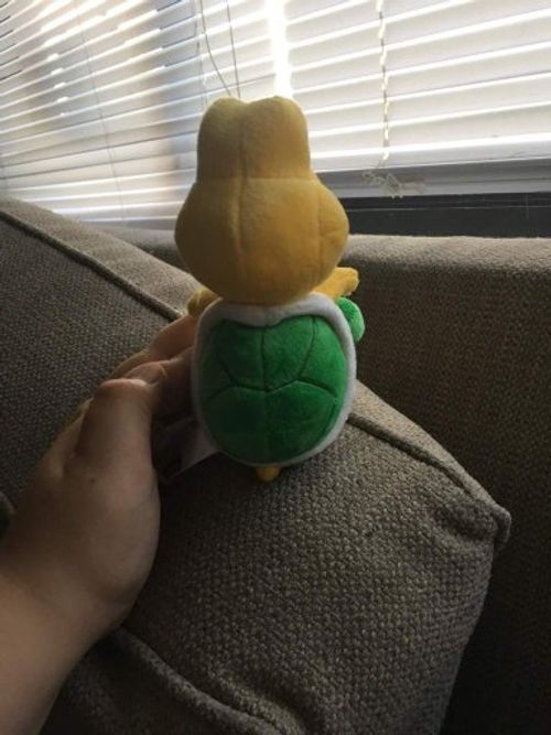 amino-🟦𝐶𝑜𝑑𝑦 𝑁𝑢𝑡𝑘𝑖𝑠𝑠🟦-ec50f753