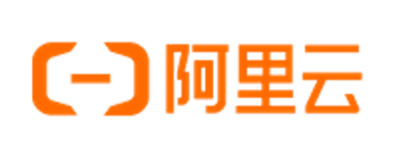 Alibaba Cloud