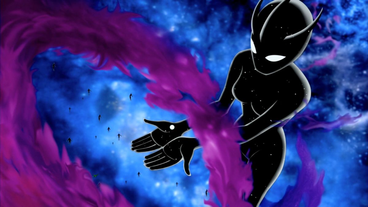 Image - Celestial sapiens Astronomical Object Manipulation.png | Superpower Wiki | FANDOM ...