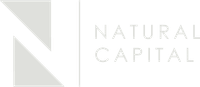 Natural Capital