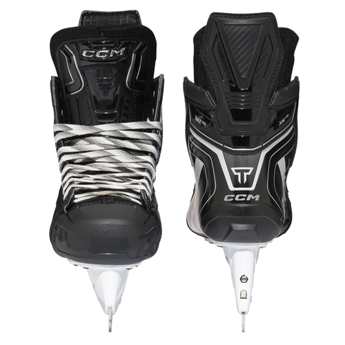 CCM Tacks XR 70 Senior Hockey Skates