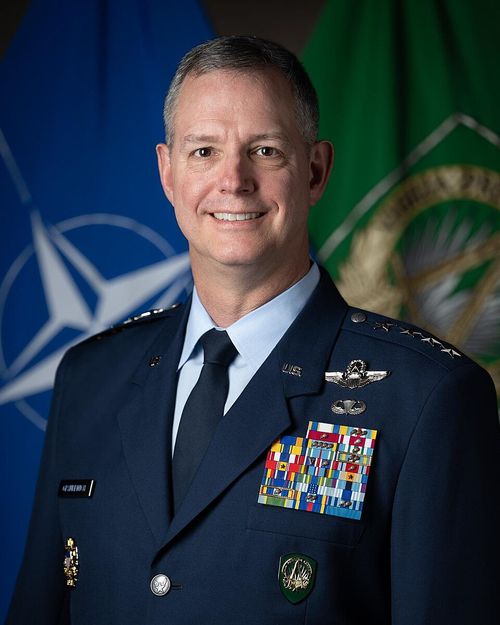 Gen_Alexus_G._Grynkewich_(2).jpg