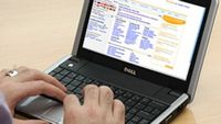 What is a Netbook computer? - CNET