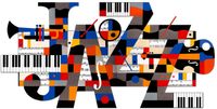 Jazz Music: History, Styles, Famous Artists, and Cultural Impact