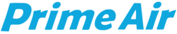 Prime Air