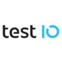 test IO, an EPAM Company Careers | AngelList Talent