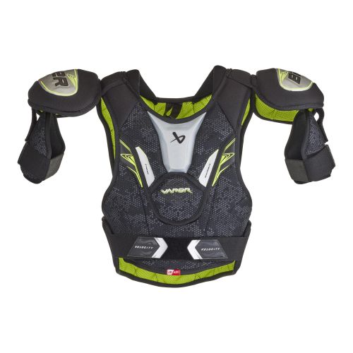 Bauer Vapor Fly-G Junior Shoulder Pads