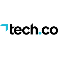 Tech.co | Technology News, Reviews and Advice Guides