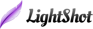 Lightshot
