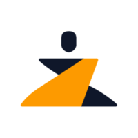 Zenduty - Reviews, Pros & Cons | Companies using Zenduty