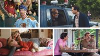 The 10 Best TV Shows of 2026 So Far - The Hollywood Reporter