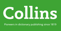 English Translation of “parati” | Collins Italian-English ...
