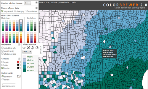 ColorBrewer - Wikipedia