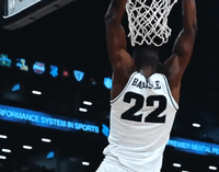 VCU defeats Villanova 70-61, advance in NIT | WRIC ABC 8News