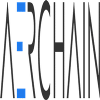 Aerchain - Crunchbase Company Profile & Funding