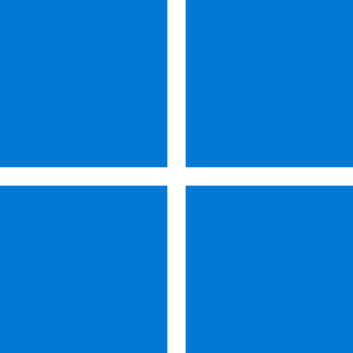 windows logo