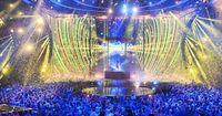 Life after Liverpool: How one city changed Eurovision forever - Christopher Megrath - Liverpool Echo