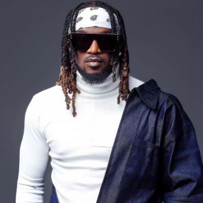 Paul Okoye calls out new artistes over sm*king habits in music videos