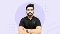NEET UG - Antim Prahaar_NEET 2024_Periodic Classification of Elements Concepts Explained on Unacademy