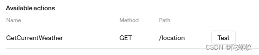 在这里插入片描述