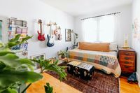 Walmart Clearance Sale 2024: Save on Bedding, Vacuums, and So Much More | Apartment Therapy