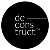 Contact – thedeconstruct