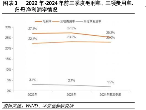 国内外通用大模型SuperCLUE基准榜单_第55页