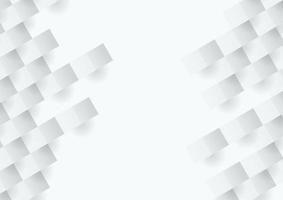 Vercy Payments - Logo