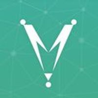 Metvy - Company Profile - Tracxn