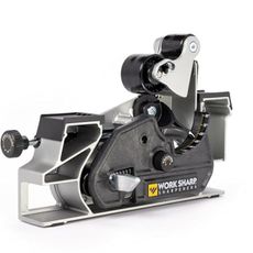Work Sharp Blade Grinder Attachment for Ken Onion MK.2 Edition Knife and Tool Sharpener