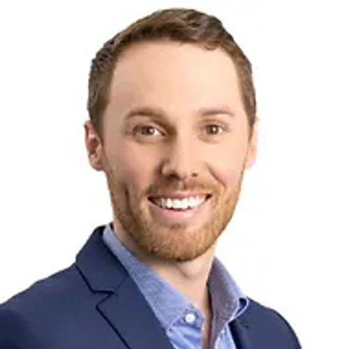 学习 AI 的最佳人工智能课程