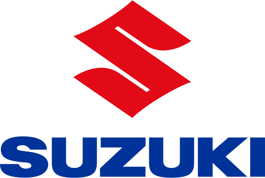 L'Histoire de Suzuki