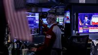 Investors increase bets on Federal Reserve rate rise after oil price surge - Financial Times