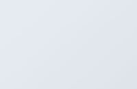 CP/FairyLand – CP/FairyLand