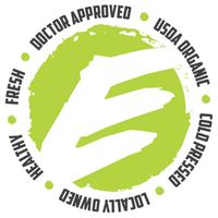 Shop | Elixir Juice Company