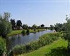 Avon Riverside Park
