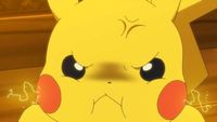 Pokemon Go players blast Niantic over “unresolved” Sinnoh Tour issues - Dexerto
