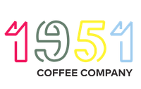1951 Coffee Company