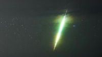 How to see the meteor shower that won’t keep you up all night - CNN