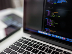 Pytorch之ToPILImage()不输出图片问题及解决