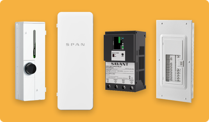 SmartBox Pro