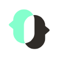 JustCall revenue is $5.8M and more than 2K paying Customers