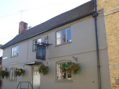 The Folly Inn